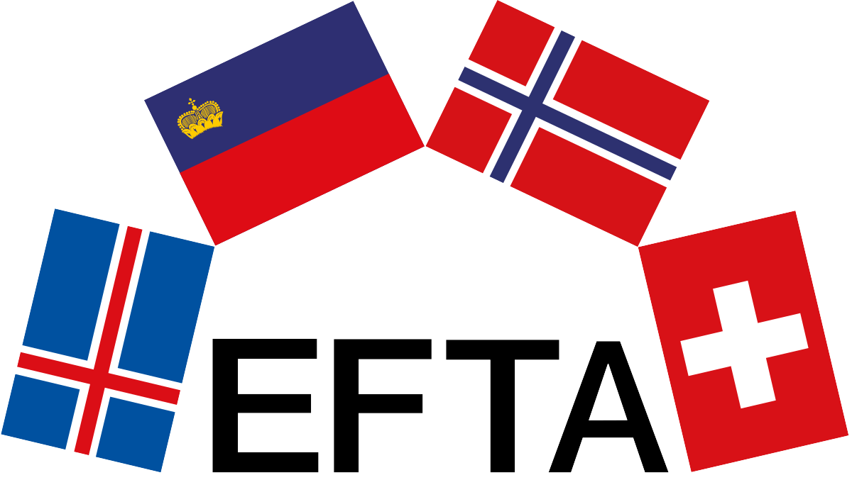 EFTA logo 1