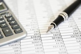 Circular Circulation and Filing of Financial Statements