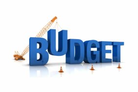 Finance Bill 2019- Litmus test for the economy