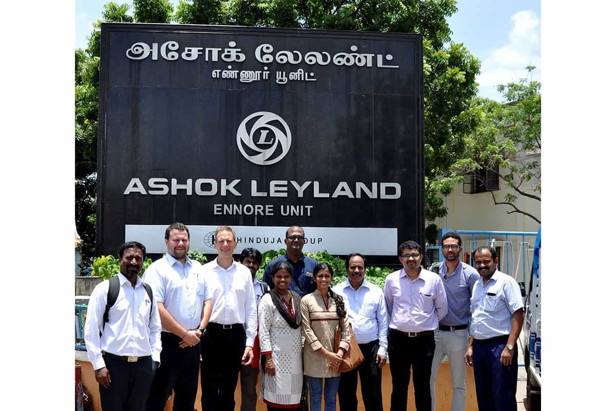 IFCCI-Ashok-Leyland-Plant-Visit_m