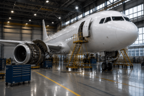 MRO Blog