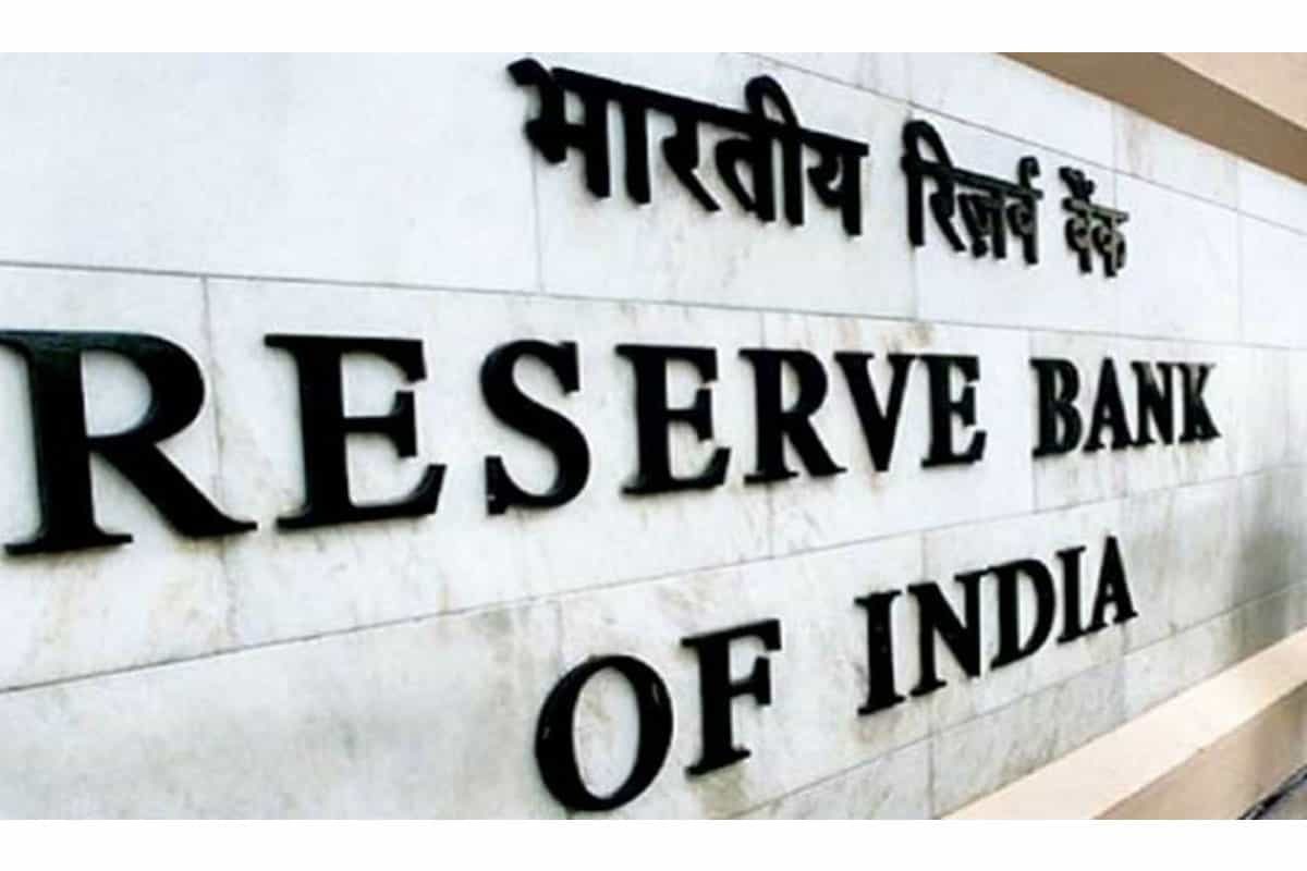 RBI eases the ECB norms