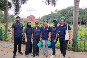 Walkathon 3