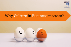 culture in business final (1)