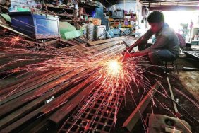 make in india